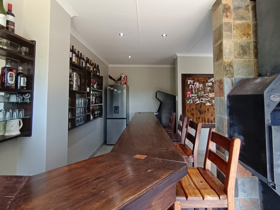 4 Bedroom Property for Sale in Baysville Eastern Cape